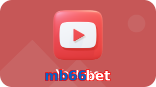 mb66bet