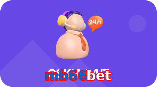 mb66bet