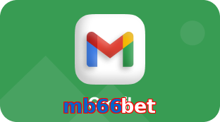 mb66bet
