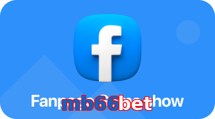 mb66bet