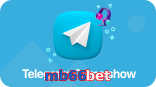 mb66bet