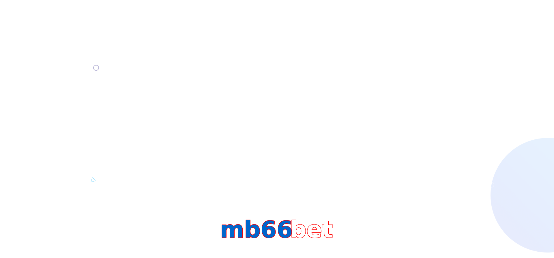 mb66bet