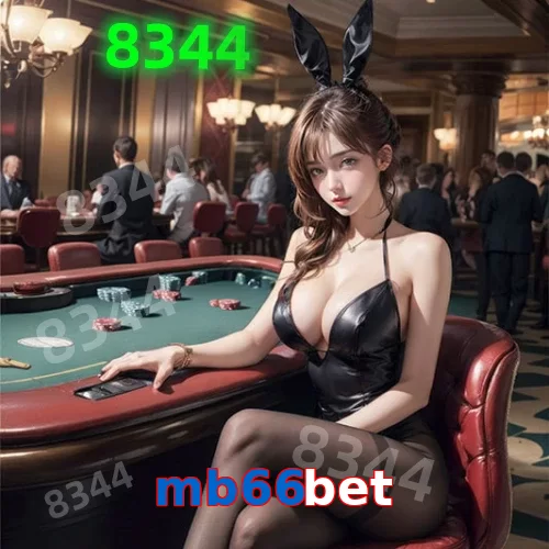 mb66bet