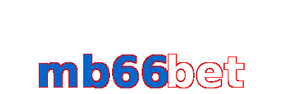 mb66bet