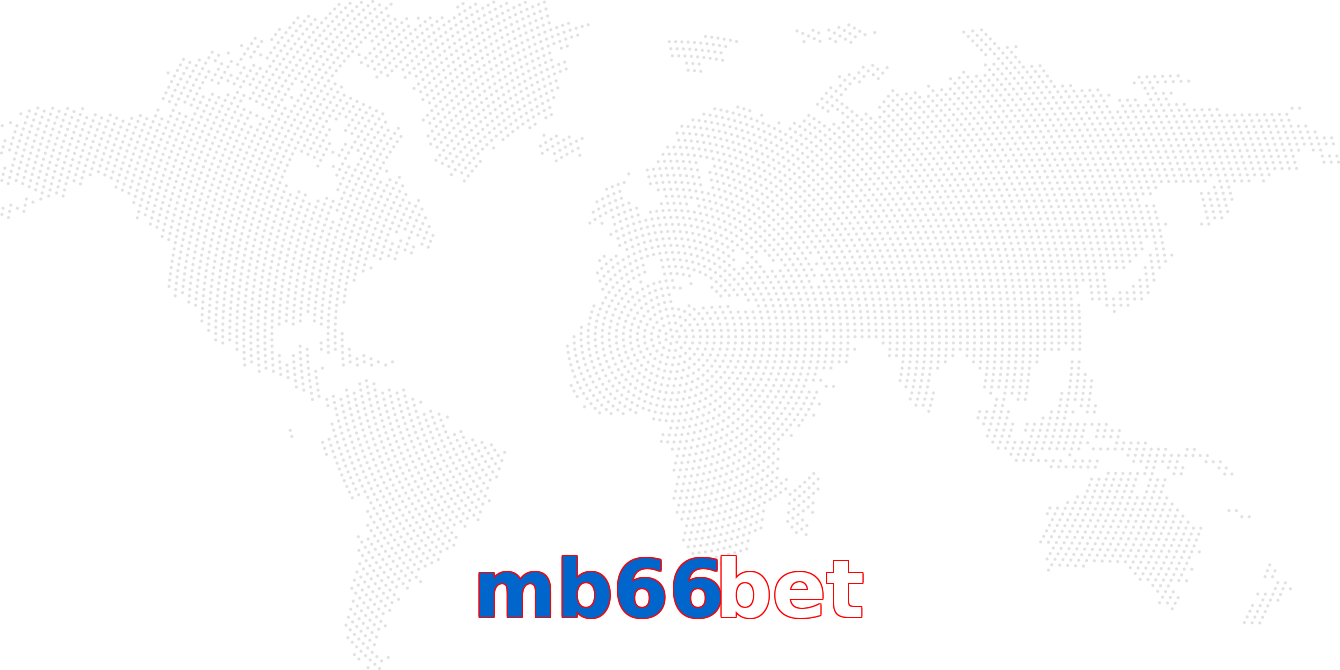 mb66bet