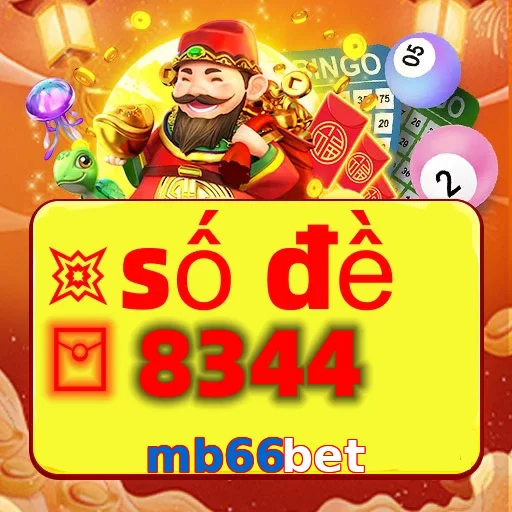 Slots Incríveis para Gamers no Site brpg que Encantam